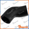 Gaine de suralimentation pour ALFA ROMEO | GPP-AR-017, 50902212